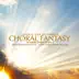 Beethoven: Choral Fantasy - EP album cover