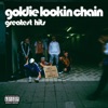 Guns Don't Kill People, Rappers Do by Goldie Lookin Chain iTunes Track 2