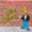Jive Bunny - Hop Around The Clock