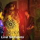 Live Sessions
