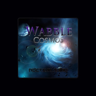 Listen to Wabble, watch music videos, read bio, see tour dates & more!
