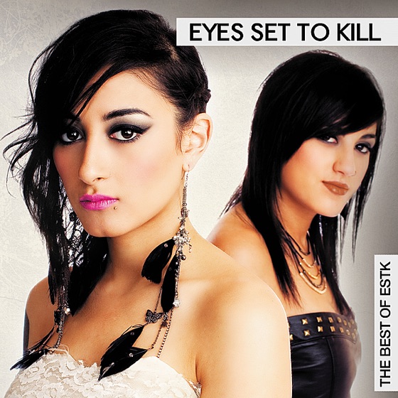 Cover artwork for Liar in the Glass