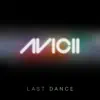 Last Dance