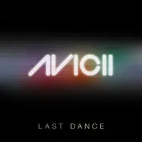 Last Dance