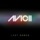 Avicii-Last Dance (Avicii Instrumental Radio Edit)