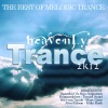 Heavenly Trance 2k12, 2012
