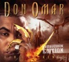 Salio El Sol by Don Omar iTunes Track 2