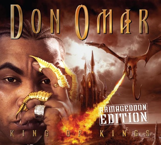 Cover artwork for Ayer la Ví