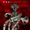 West Coast Rock Steady - P.O.D. lyrics