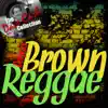 Dennis Brown - Melting Pot