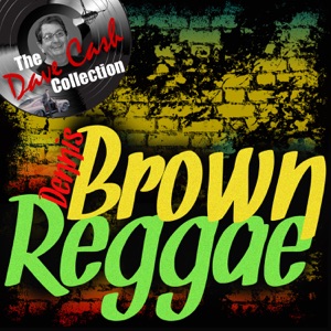 Brown Reggae