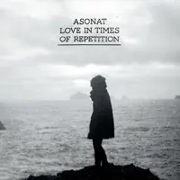 Last Song (Almost)