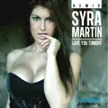 Love You Tonight (Radio Edit)