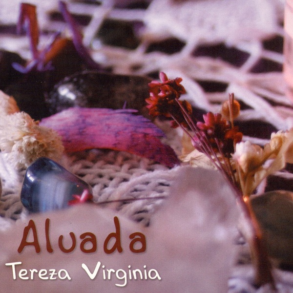 Aluada
