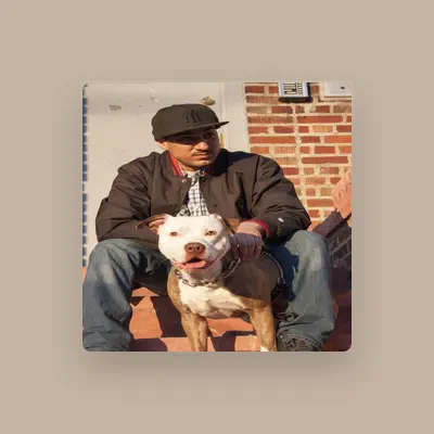 Listen to GIL-T, watch music videos, read bio, see tour dates & more!