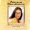 Nana Mouskouri - Malagueña Salerosa