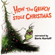 You're a Mean One Mr. Grinch - Thurl Ravenscroft