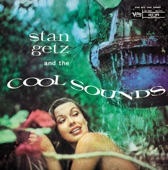 Stan Getz and the Cool Sounds