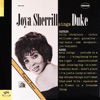 Joya Sherrill Sings Duke