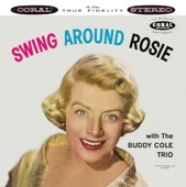 Swing Around Rosie