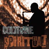 John Coltrane - Ogunde
