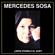 Todo Cambia - Mercedes Sosa