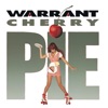 Chery Pie cover art