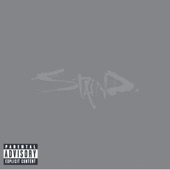 Staind - Blow Away