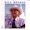 Bill Monroe - Are You Lost in Sin