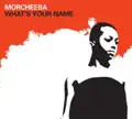 What's your name