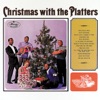 Christmas with the Platters, 1994