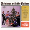 Christmas with the Platters