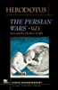 The Persian Wars, Volume 1 (Unabridged) [Unabridged Nonfiction] - Herodotus
