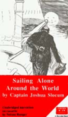 Sailing Alone Around the World (Unabridged) [Unabridged Nonfiction]