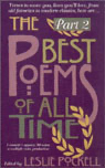 The Best Poems of All Time, Volume 2 (Abridged Nonfiction) - STEARN THOMAS ELIOT, Robert Frost & マヤ・アンジェロウ