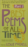 The Best Poems of All Time, Volume 1 (Abridged Nonfiction) - William Shakespeare, Edgar Allan Poe & Samuel Taylor Coleridge