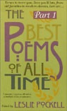 The Best Poems of All Time, Volume 1 (Abridged Nonfiction)