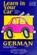 Henry N. Raymond - Learn in Your Car: German, Level 1 (Original Staging Nonfiction)