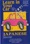 Learn in Your Car: Japanese, Level 1 (Original Staging Nonfiction)