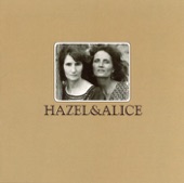 Hazel Dickens - Pretty Bird