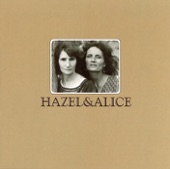 Hazel Dickens - The Green Rolling Hills Of West Virginia ( with Alice Gerard)