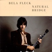 Béla Fleck - October Winds