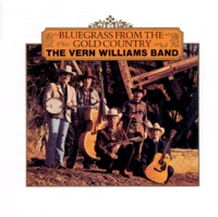 When Springtime Comes Again