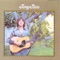 Temperance Reel - Tony Rice lyrics