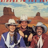 Cowboy Jubilee, 1991