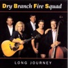 Long Journey