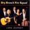 Long Journey - Dry Branch Fire Squad lyrics