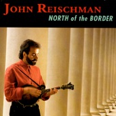 John Reischman - Cat's Eyes