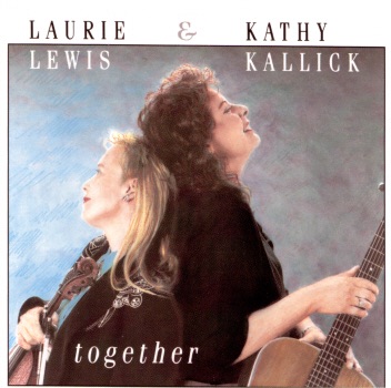 Together