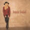 I Wonder Where You Are Tonight - Jeannie Kendall lyrics